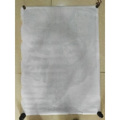 美喜德分校文凭